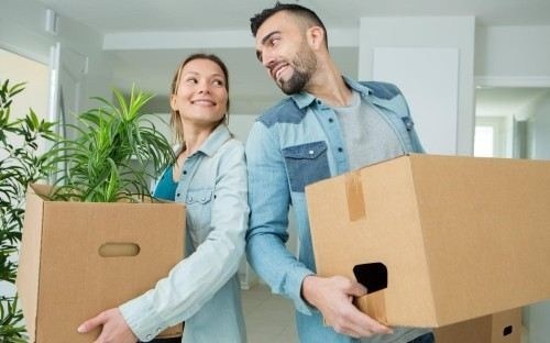 Очередность заявок на субсидии: как правильно подать заявку