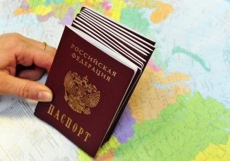 Кто вправе вернуть российское гражданство по новым правилам?