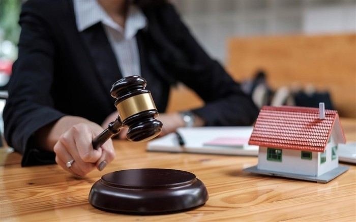 Как выявить признаки обмана или скрытых дефектов квартиры