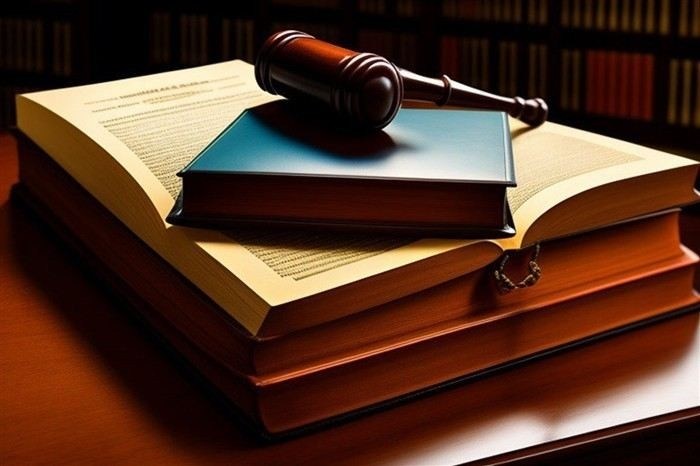 Что делать, если срок исковой давности истёк: варианты действий