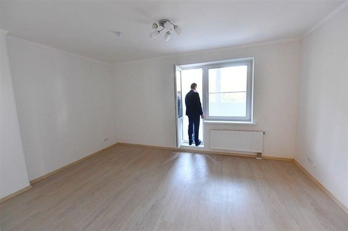 Основные принципы и условия получения субсидий на жильё: что важно знать