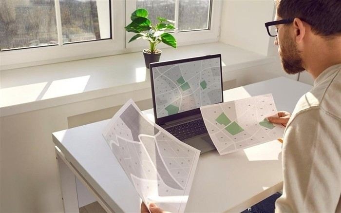 Ставка налога на продажу земельного участка: что важно учитывать