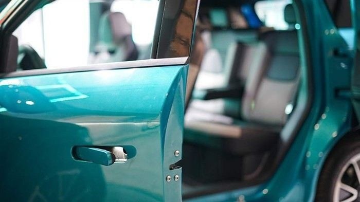 Что проверяет ОСАГО при осмотре транспортного средства