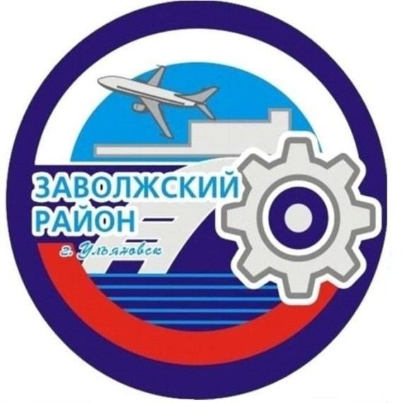 Ответы юристов по вопросам о решениях органов опеки и судебной практике