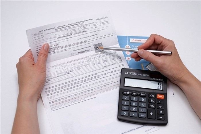 Рекомендации по сбору доказательств для судебного разбирательства с ЖКХ