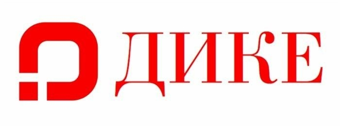 Права потребителя при навязывании услуг: как их определить