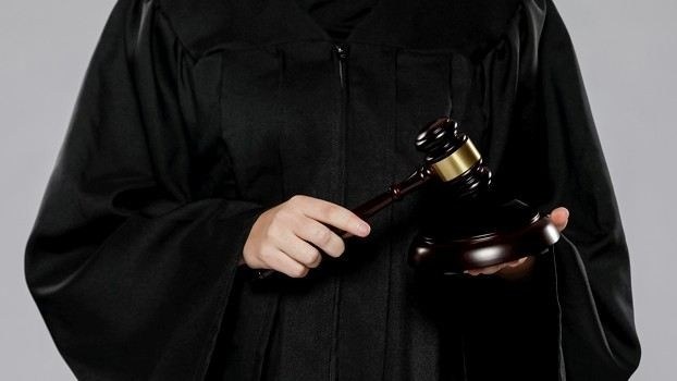 Какие документы необходимы для списания долга