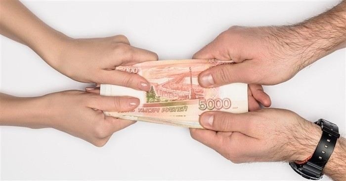 Имеют ли право коллекторы подавать в суд по страховке?