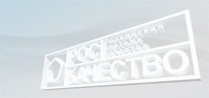 Принципы раздела недвижимости между бывшими супругами