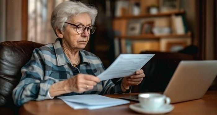 Обременение рентой: что включает в себя данное понятие в контексте недвижимости