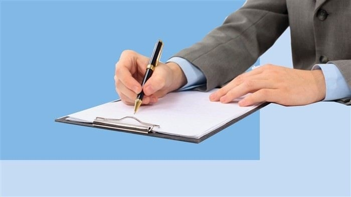 Какие товары не получится вернуть продавцу