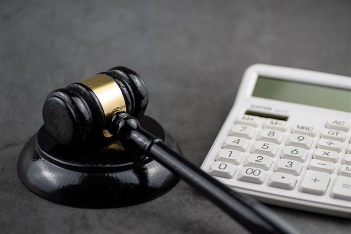 Какие меры можно предпринять для уменьшения долговой нагрузки по ипотеке