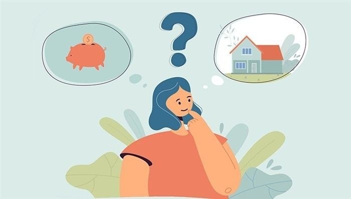 Роль судебных решений в вопросах сохранения квартиры