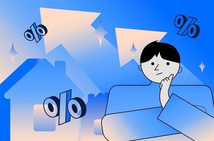 Как работает процедура 