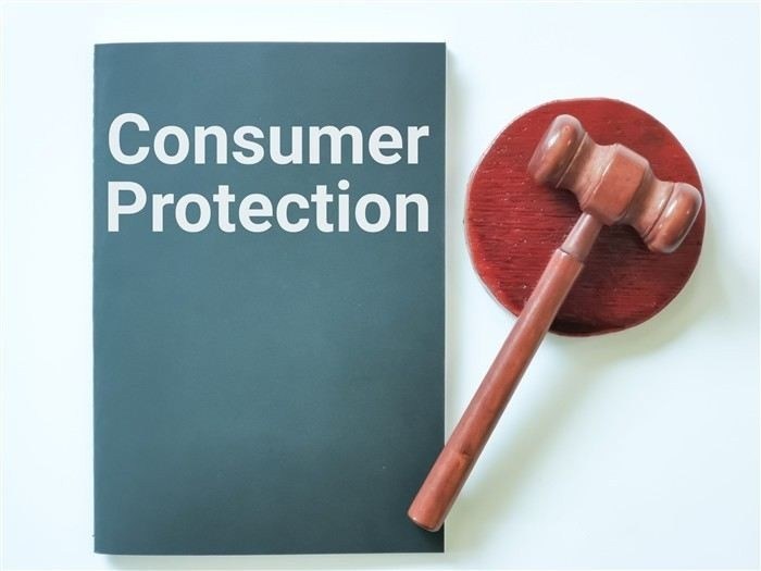 Как вернуть качественный товар в магазин и забрать деньги