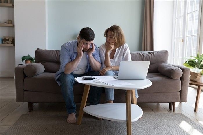 Что важно знать о праве на сохранение квартиры в процессе банкротства