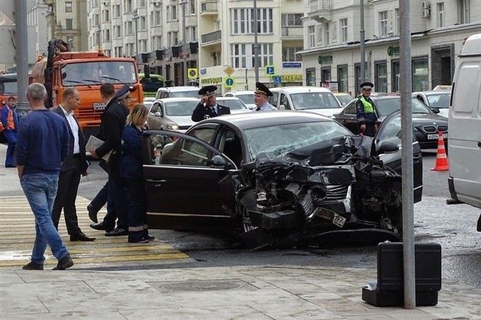 Гибкий ОСАГО: Как оформить полис на месяц или год