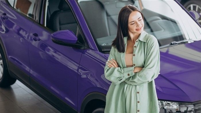 Верховный суд выпустил разъяснения по ОСАГО для борьбы с автоюристами