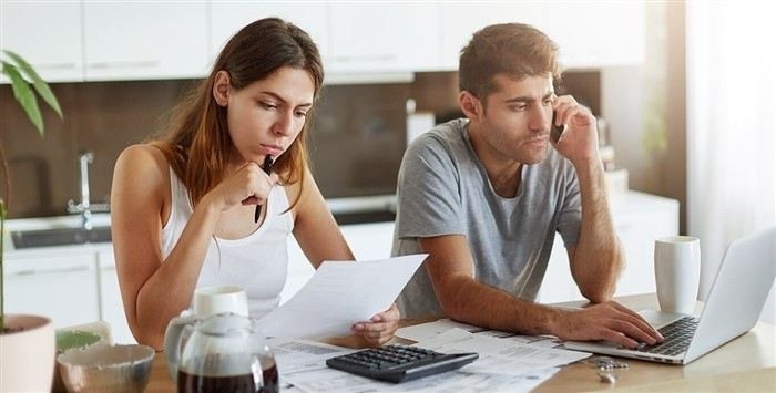 Определение доли супруга в бизнесе: что важно учитывать?