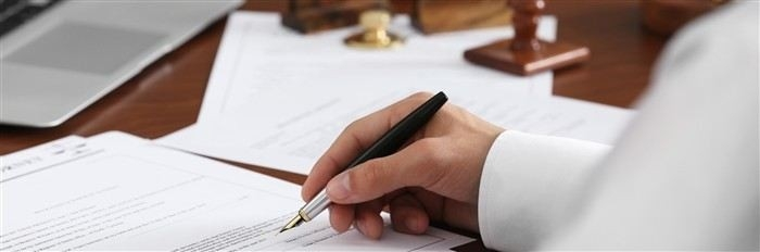 Основные моменты расчета цены иска и расчет госпошлины