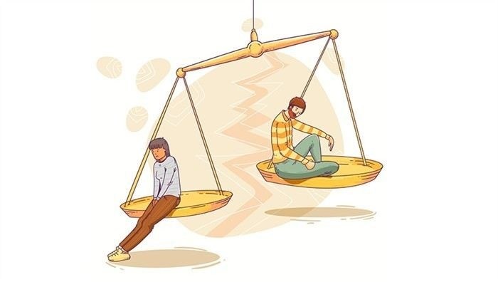 Как оценивается стоимость доли в бизнесе при разводе?