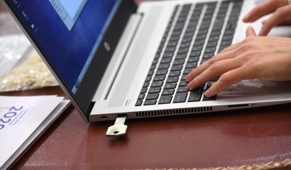 Порядок внесения изменений в реестр прав на недвижимость