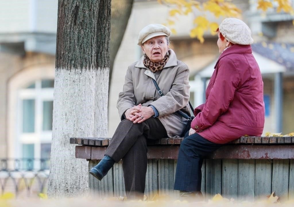 Что ждет пенсионную реформу во ФСИН в будущем?