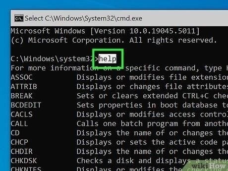 cmd