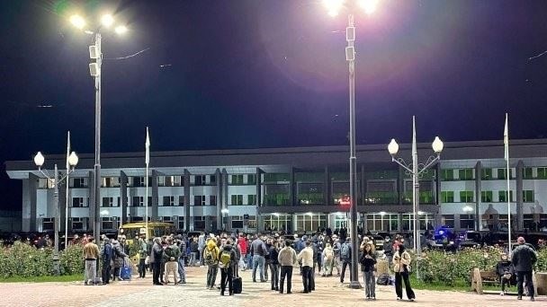 Последствия несвоевременного уведомления: какие штрафы вам грозят