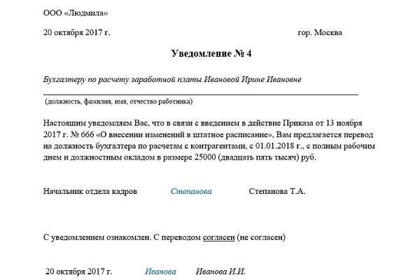 Действие соглашения временно приостановлено, а не прекращено. Это означает, что за работником сохраняется место работы и должность, а условия договора не считаются недействительными. Однако работодатель не обязан выплачивать вознаграждение в течение этого времени, если иное не предусмотрено договором или действующим законодательством.