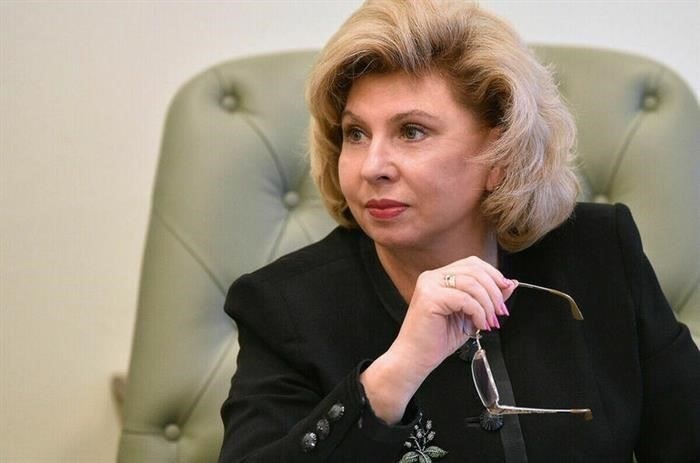 Почему точные сроки демобилизации до сих пор не объявлены