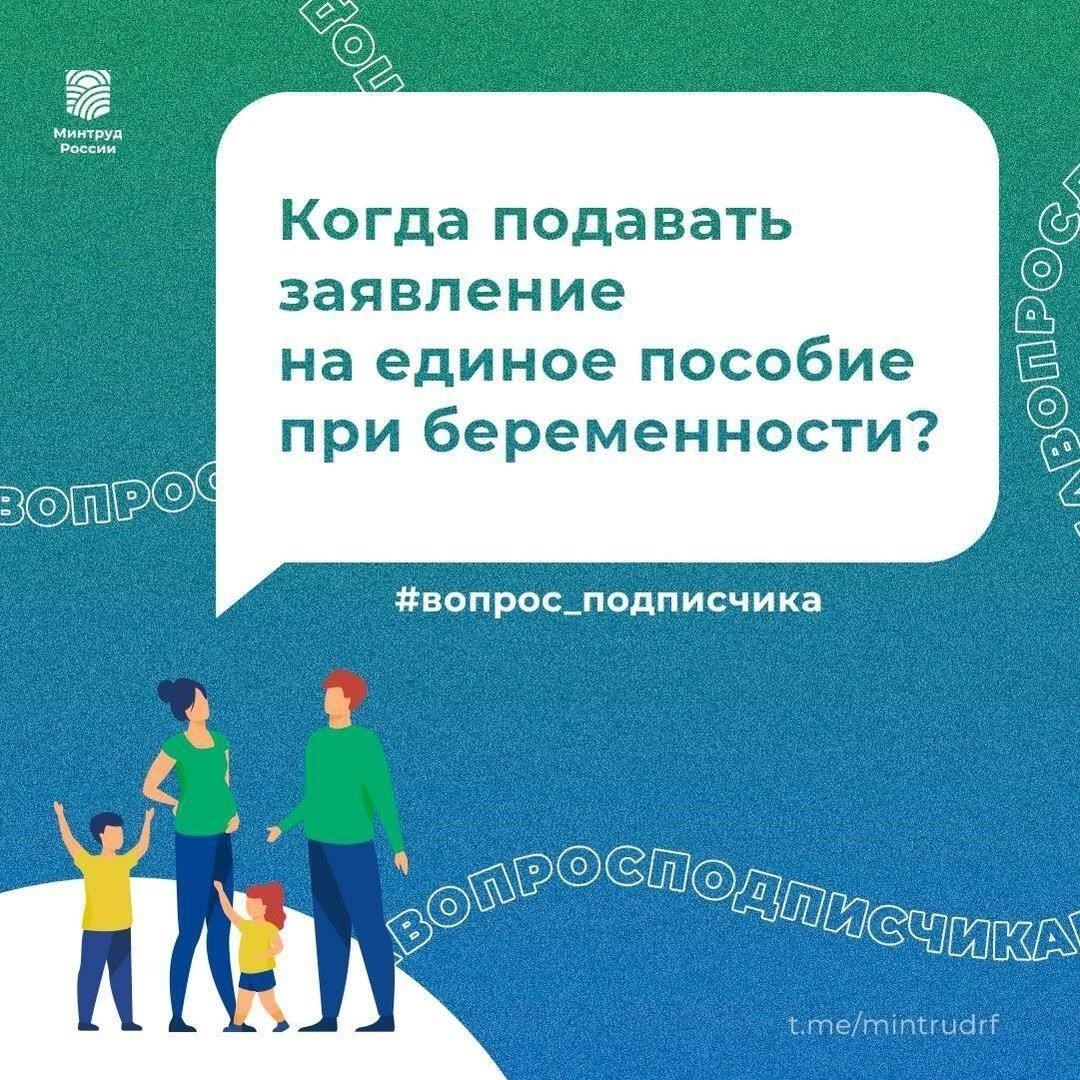 Демобилизованным гражданам крайне важно начать планирование на раннем этапе. Им следует ознакомиться с ресурсами на официальных сайтах, посвященных поддержке после выхода на пенсию. Военнослужащие, прошедшие указ о порядке прохождения военной службы, а также те, кто завершил службу в периоды повышенной потребности в кадрах, должны ознакомиться с правом на получение льгот и возможностями профессиональной переподготовки. Процесс перехода может включать в себя изменение менталитета и развитие новых навыков, особенно для тех, кто провел годы на службе.