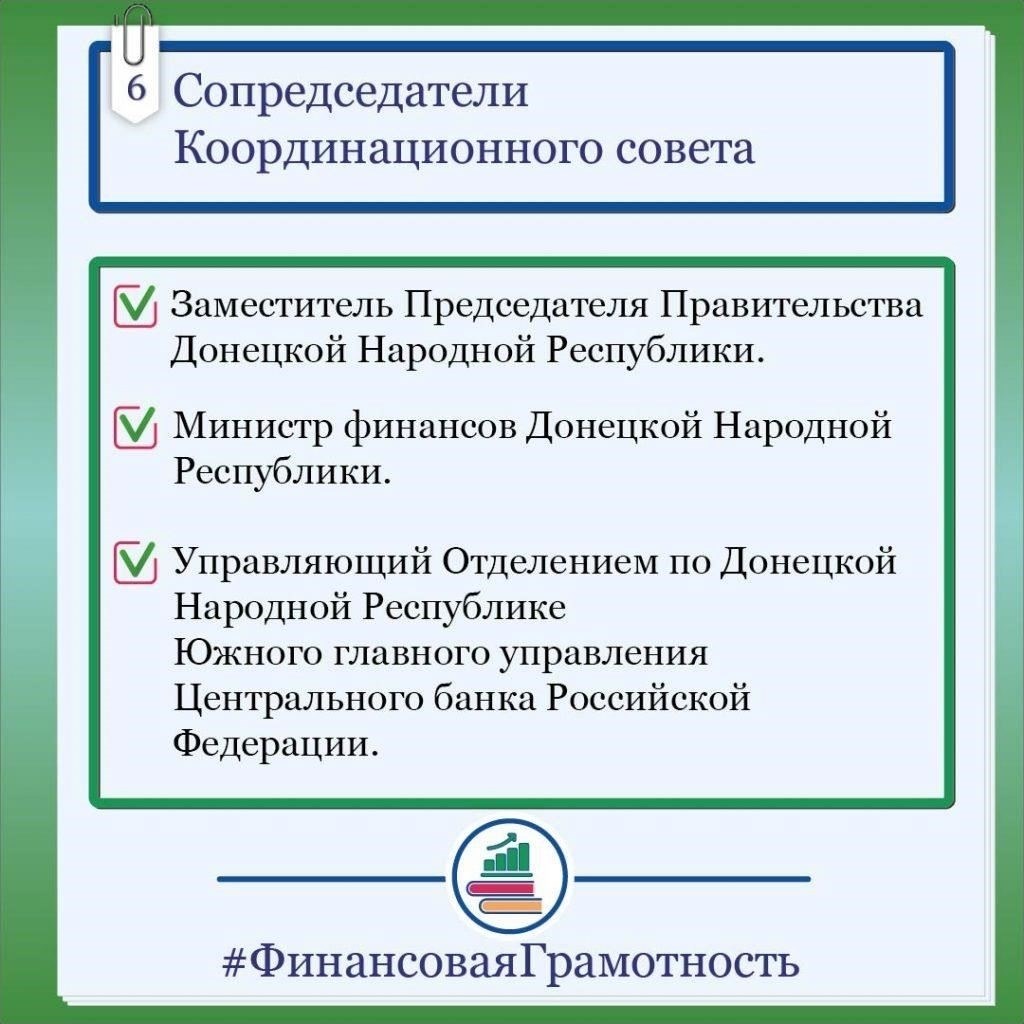 Денежные условия, связанные с невоенными обязательствами в Российской Федерации, требуют внимания со стороны граждан, заинтересованных в этом варианте. Важно понимать финансовые последствия, особенно отсутствие денежной компенсации на начальных этапах участия в конкретных формированиях. Зачастую гражданин может столкнуться с отсутствием денежного довольствия, хотя есть и исключения, когда возможна компенсация за выполнение конкретных задач. Тем, кто планирует служить, следует знать, что, согласно федеральным правилам, невоенная служба не гарантирует денежной компенсации в первые месяцы, поскольку считается частью государственной службы. Однако формальный подход, например одобрение местных властей или назначение заместителем, может изменить эту ситуацию и обеспечить определенную поддержку со стороны государства.