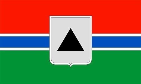 Кто имеет право на выплату за третьего ребенка