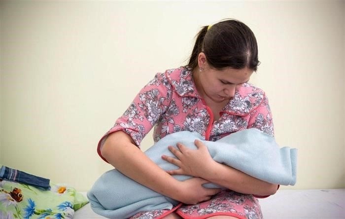 Сроки поступления денег