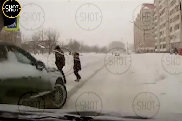 Ответы юристов 1