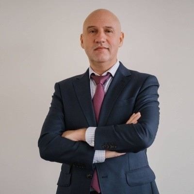 Как страховая компания проверяет обстоятельства гибели застрахованного