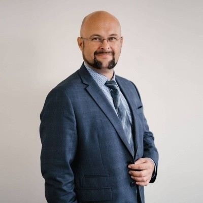 Порядок подачи заявления на возмещение по полису после гибели застрахованного