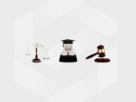 Какие документы необходимы для получения выплат