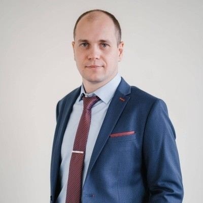 Что делать, если страховая компания отклонила выплату по страховке жизни или ОСАГО