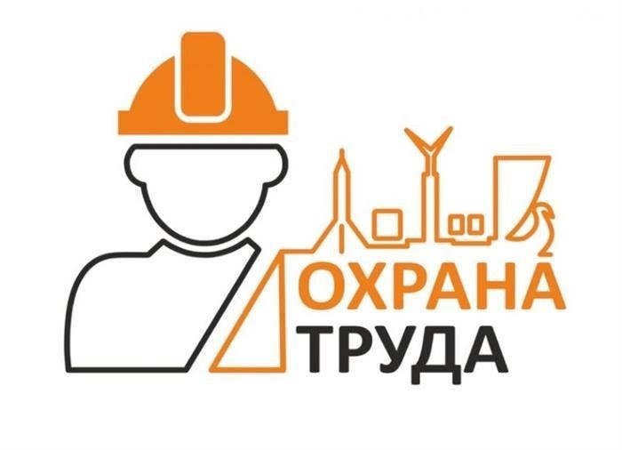 Понимание разницы между скринингом здоровья и медицинскими осмотрами