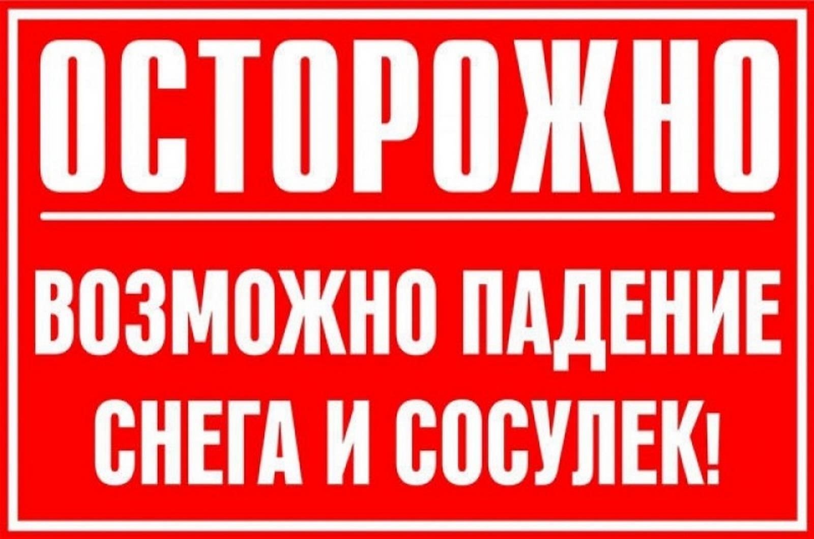 Для любого государственного органа, ответственного за надзор, очень важно соблюдать строгую конфиденциальность во время таких проверок. Любое несоблюдение надлежащих процедур или несоблюдение конфиденциальности секретной информации влечет за собой серьезные юридические и административные последствия. Таким образом, обеспечивается постоянное поддержание целостности национальной безопасности и защита конфиденциальных данных.