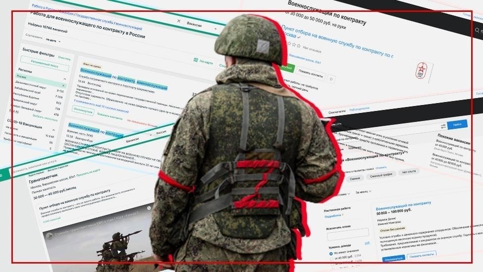 Для солдат-контрактников повышение в звании может быть более быстрым, особенно для тех, кто имеет предыдущий военный опыт или прошел дополнительную профессиональную подготовку в вооруженных силах.