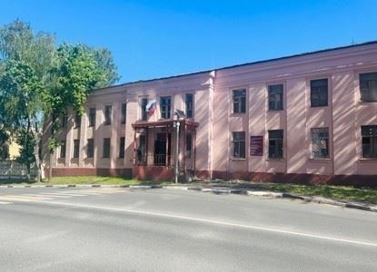 Информация о первичных документах в гражданском судопроизводстве