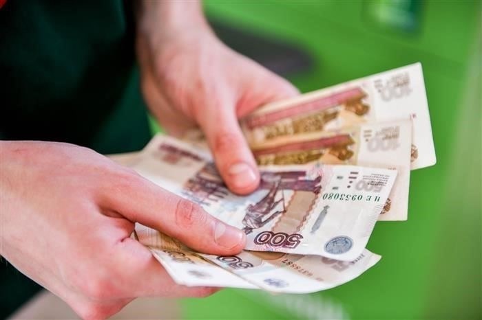 Важные условия договора
