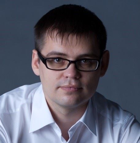 Процедура получения ипотеки и заключения сделки