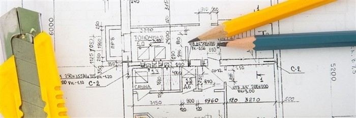 Основные проблемы соседей: затопление, незаконные перепланировки и требования о возмещении ущерба