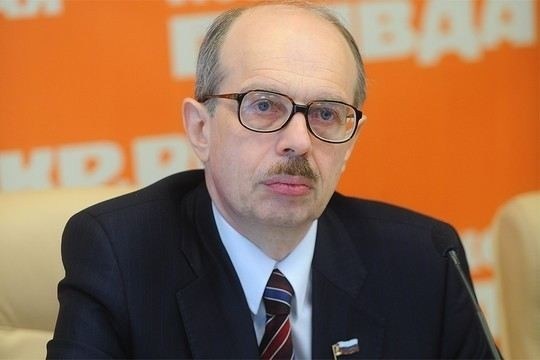 Штрафы за незаконную перепланировку квартиры