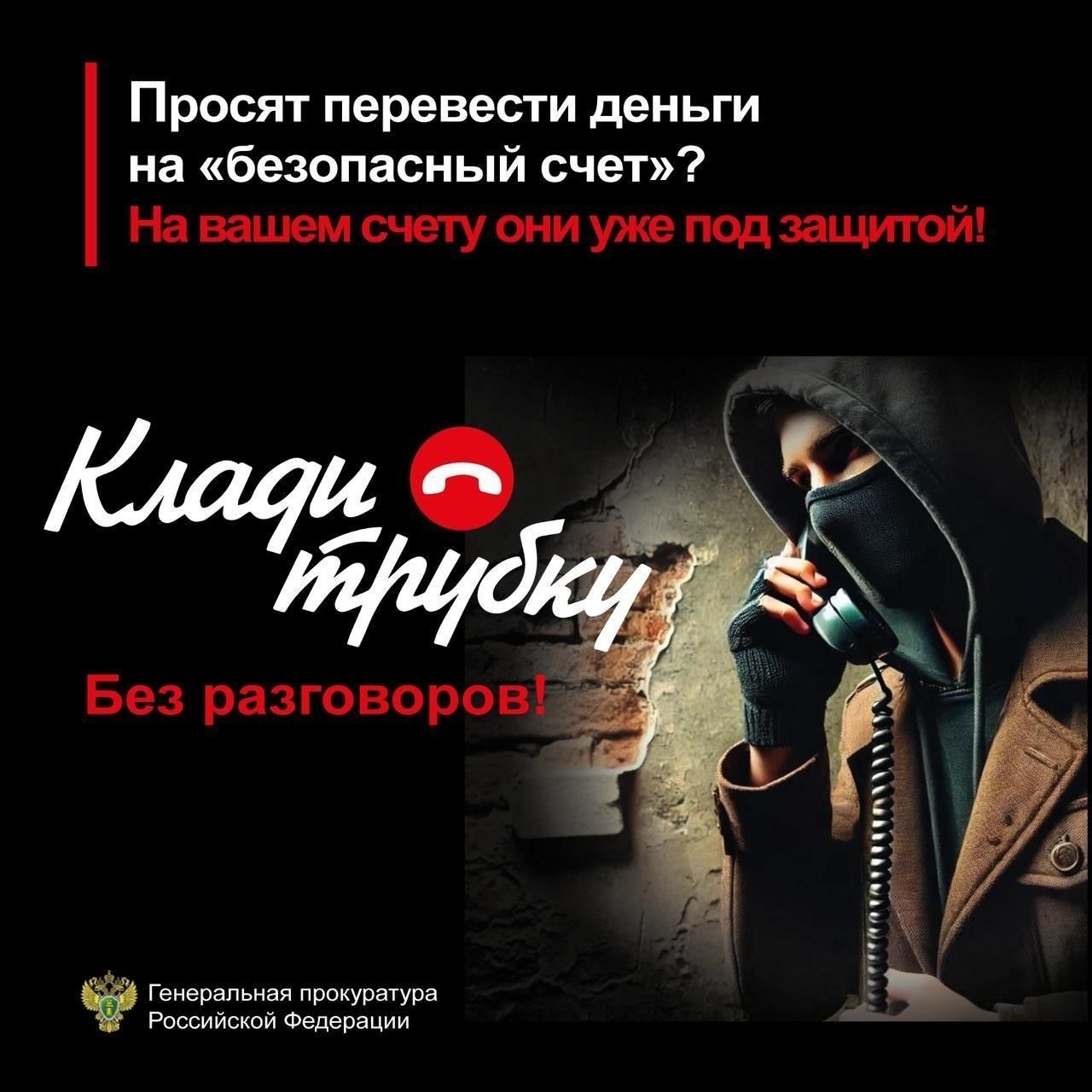 Документация играет важную роль в процессе утверждения. Заявки на переезд должны быть подкреплены соответствующими проездными документами, такими как транспортные билеты и договоры с подробным описанием требований к переезду. Сотрудники также должны убедиться, что все счета, связанные с услугами по переезду, представлены для проверки.