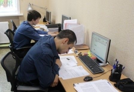 Документы для подачи иска о возмещении ущерба после ДТП